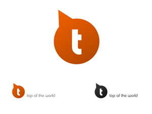 Logo Design by cafeina for this project | Design: #287766