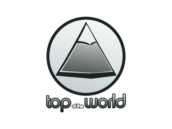 Diseño de Logo por cafeina para este proyecto | Diseño #305121