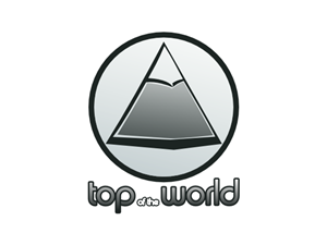 Logo Design by cafeina for this project | Design: #305121