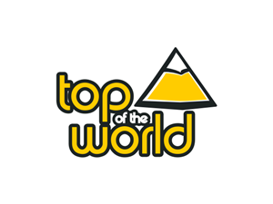 Logo Design by cafeina for this project | Design: #305122