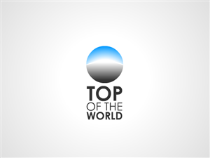 Logo Design by ariana ariana