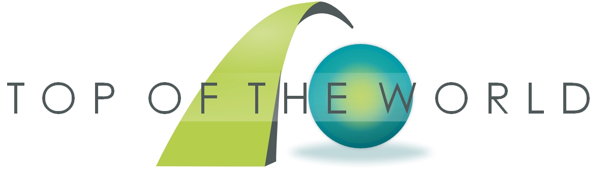 Logo Design by Halligandro for this project | Design #308704