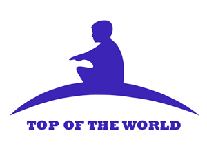 Logo Design by pixelighter