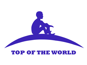 Logo Design by pixelighter for this project | Design: #275634