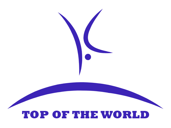 Logo Design by pixelighter for this project | Design #275635