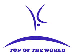 Logo Design by pixelighter for this project | Design: #275635