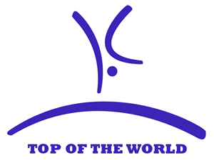 Logo Design by pixelighter for this project | Design: #275636