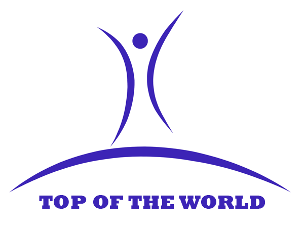 Logo Design by pixelighter for this project | Design #275637