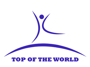 Logo Design by pixelighter for this project | Design: #275639