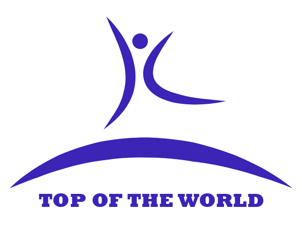 Logo Design by pixelighter for this project | Design #275640