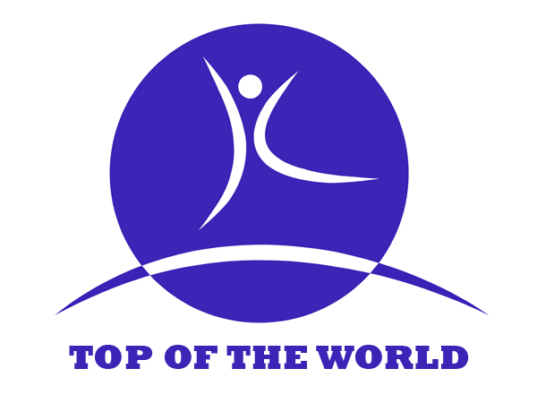 Logo Design by pixelighter for this project | Design #275641