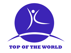 Logo Design by pixelighter for this project | Design: #275641