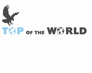 Logo Design by aDesigner for this project | Design: #268950