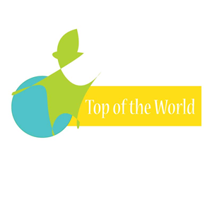 Logo Design by IC for this project | Design: #274915