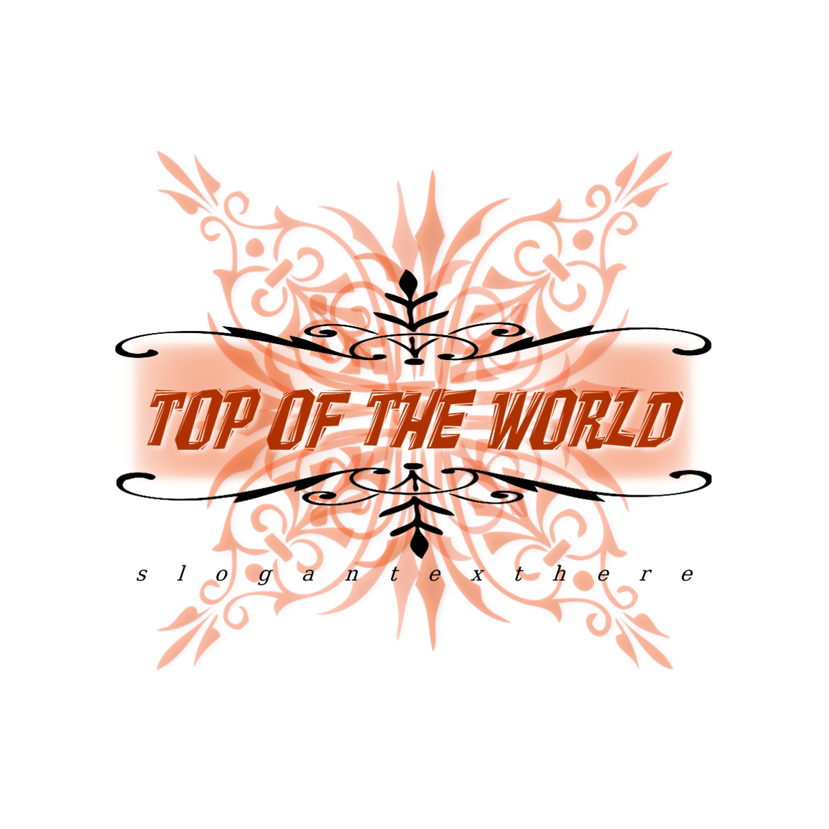 Logo Design by dashrox for this project | Design #282056