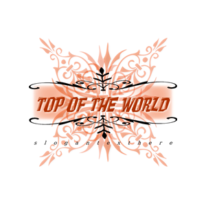 Logo Design by dashrox for this project | Design: #282056