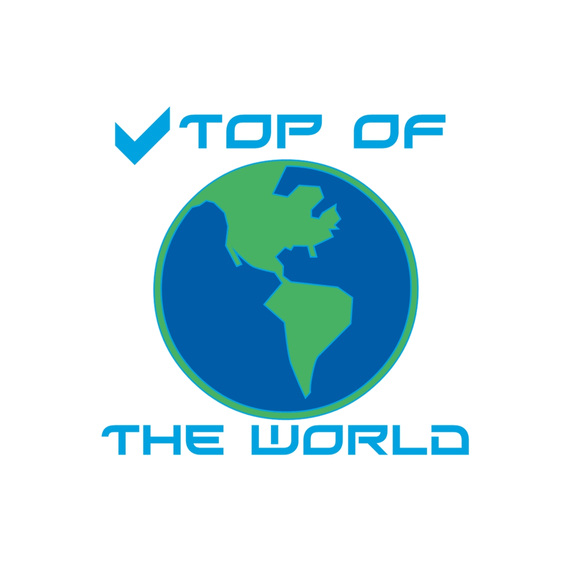 Logo Design by dashrox for this project | Design #282057