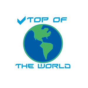 Logo Design by dashrox for this project | Design: #282057