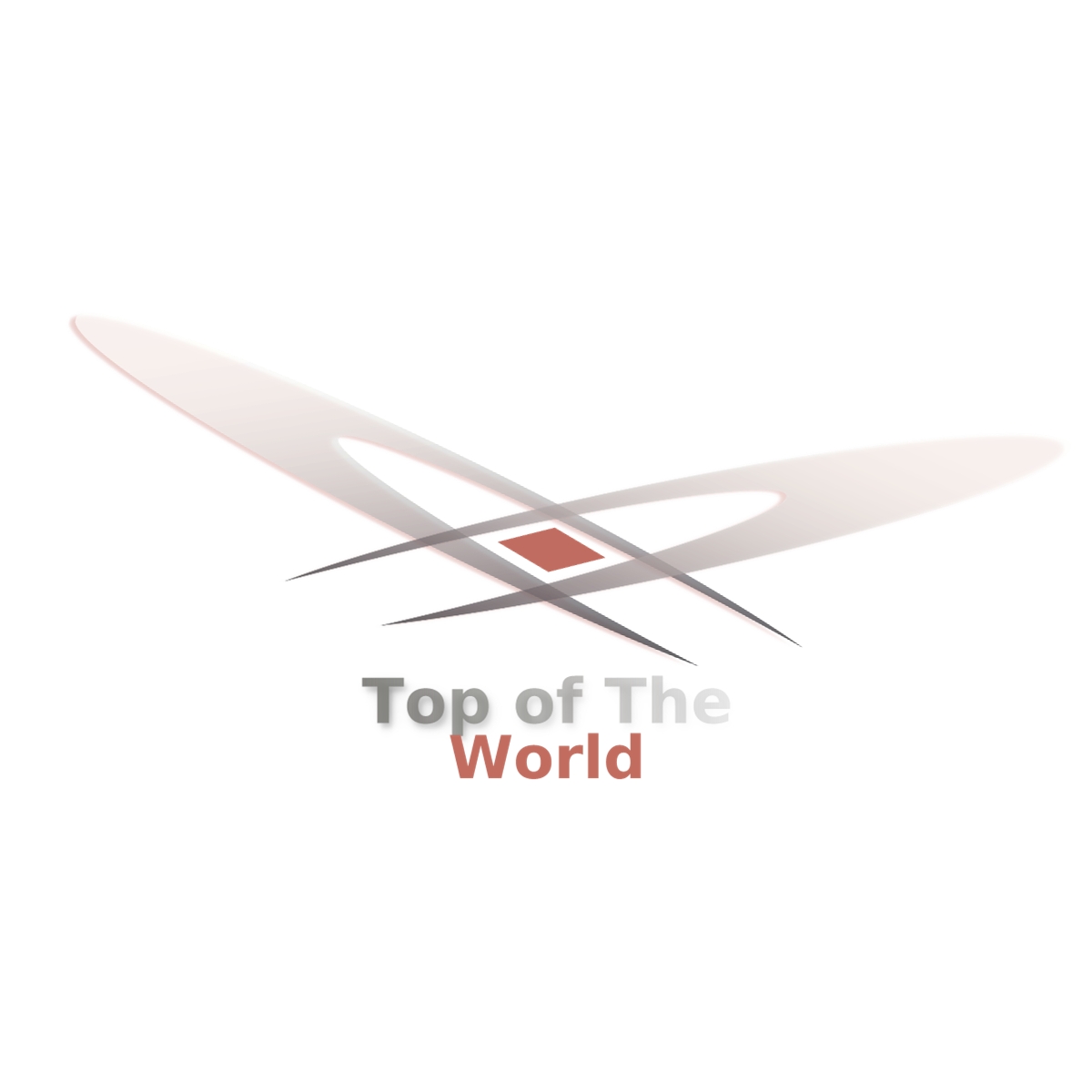 Logo Design by dashrox for this project | Design #282073