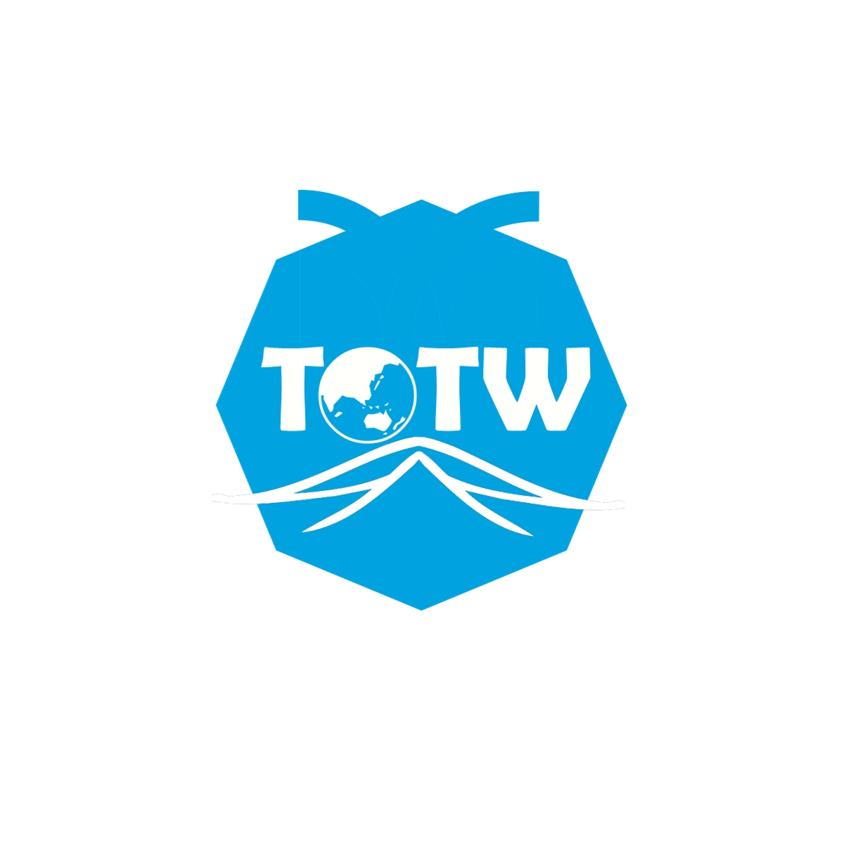 Logo Design by dashrox for this project | Design #282074