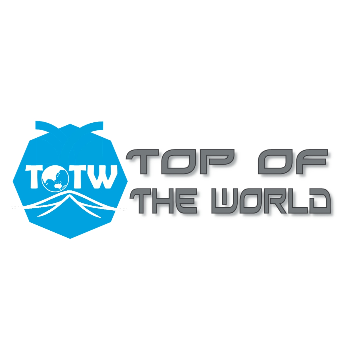 Logo Design by dashrox for this project | Design #282076