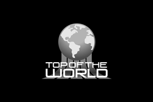 Logo Design by imaGinarium for this project | Design: #286875