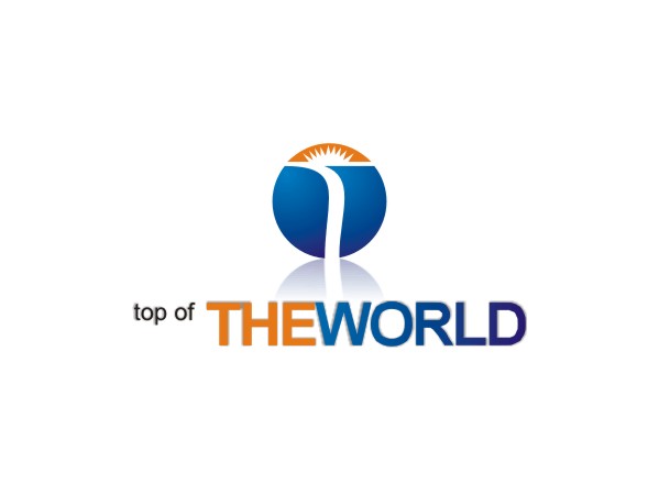 Logo Design by Logo Koo for this project | Design #333745