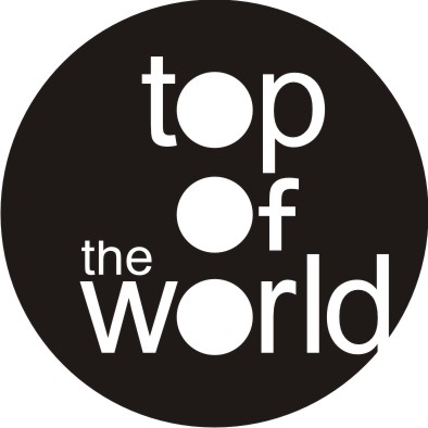 Logo-Design von RGDiz für dieses Projekt | Design #297063