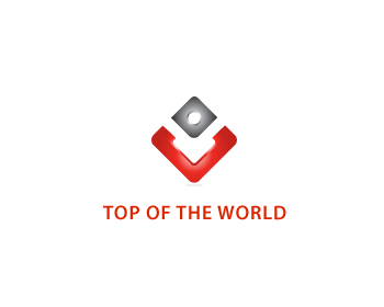Logo Design by Keysoft for this project | Design #299027