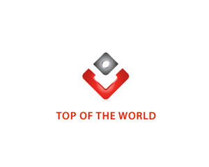 Logo Design by Keysoft