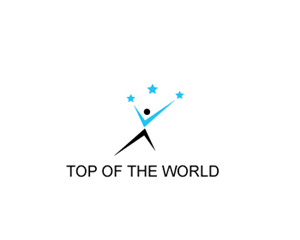 Logo Design by Keysoft for this project | Design #299034