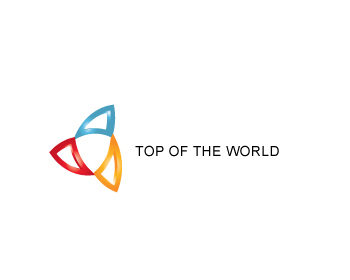 Logo Design by Keysoft for this project | Design #299051