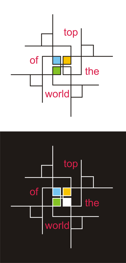 Logo Design by ijot for this project | Design #309435