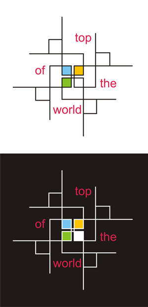 Logo Design by ijot for this project | Design: #309435