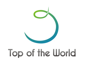 Logo Design by ijot for this project | Design: #335520