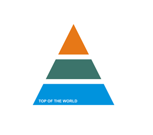 Logo Design by ijot for this project | Design: #335524