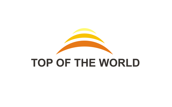 Logo Design by ijot for this project | Design #335526