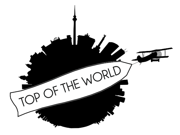 Logo Design by timeofdying for this project | Design #315775