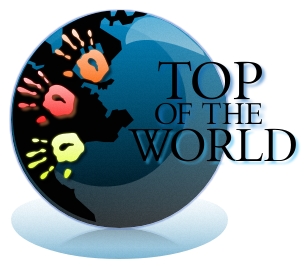 Logo Design by DesigNart for this project | Design #336571