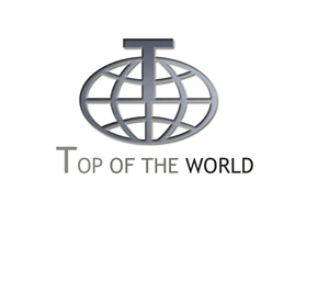 Logo Design by ABDEL