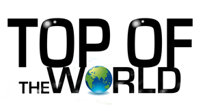 Logo Design by Brokenrecordsdesign for this project | Design: #358861