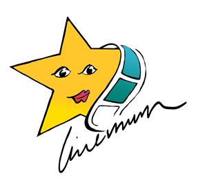 Illustration Design by Jay