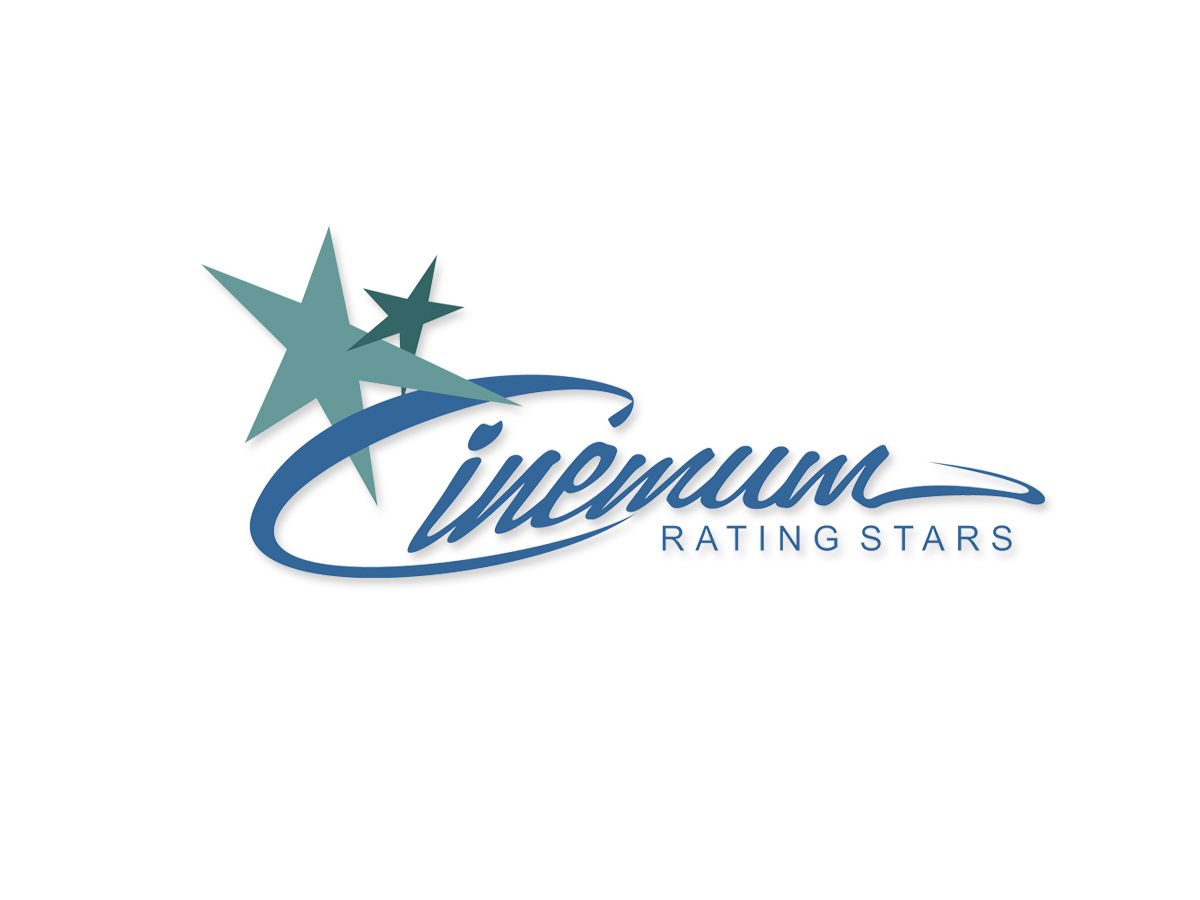 Illustration Design by vladst2004 for this project | Design #1449124