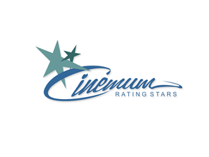 Illustration Design by vladst2004