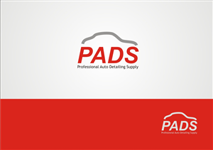 Logo Design by Fusion Creatives