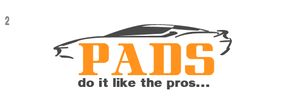 Design de Logo par zamzak pour Professional Auto Detailing Supply | Design #5174815