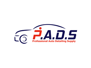 Logo-Design von anushka_snigdha für Professional Auto Detailing Supply | Design: #5170018