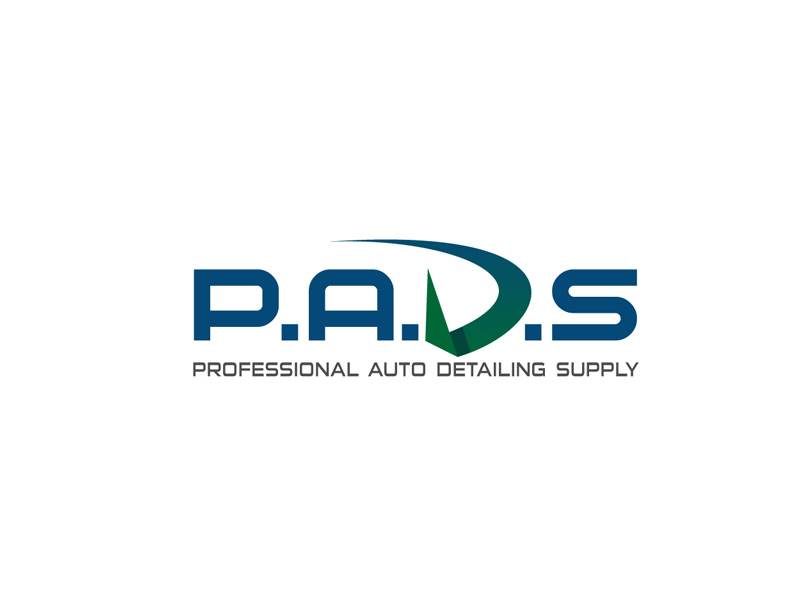 Logo Design by anushka_snigdha for Professional Auto Detailing Supply | Design #5170020