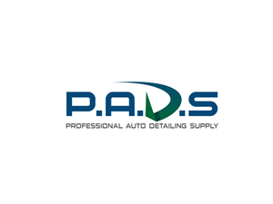Logo-Design von anushka_snigdha für Professional Auto Detailing Supply | Design: #5170020