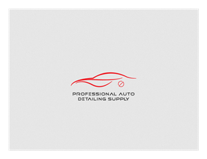 Logo Design by Axinite